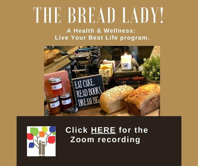 Bread Lady-  Resource List.jpg