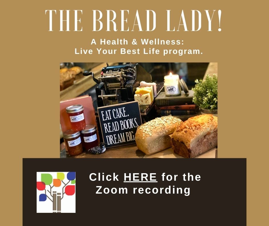 Bread Lady-  Resource List.jpg