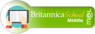 BritannicaMiddle.png