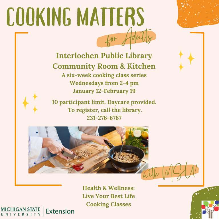 Cooking Matters Instagram Post (2).png Cooking Matters Instagram Post (2).png
