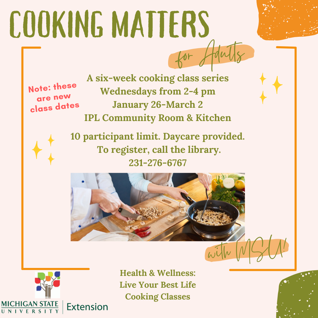 Cooking Matters Instagram Post (6).png