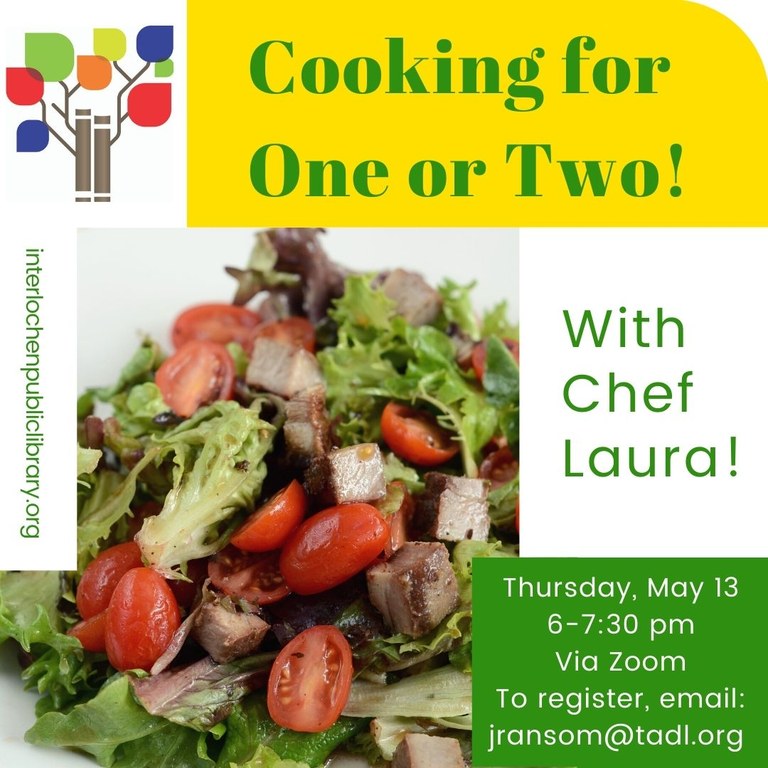 Copy of Cooking for One or Two With Chef Laura!.jpg