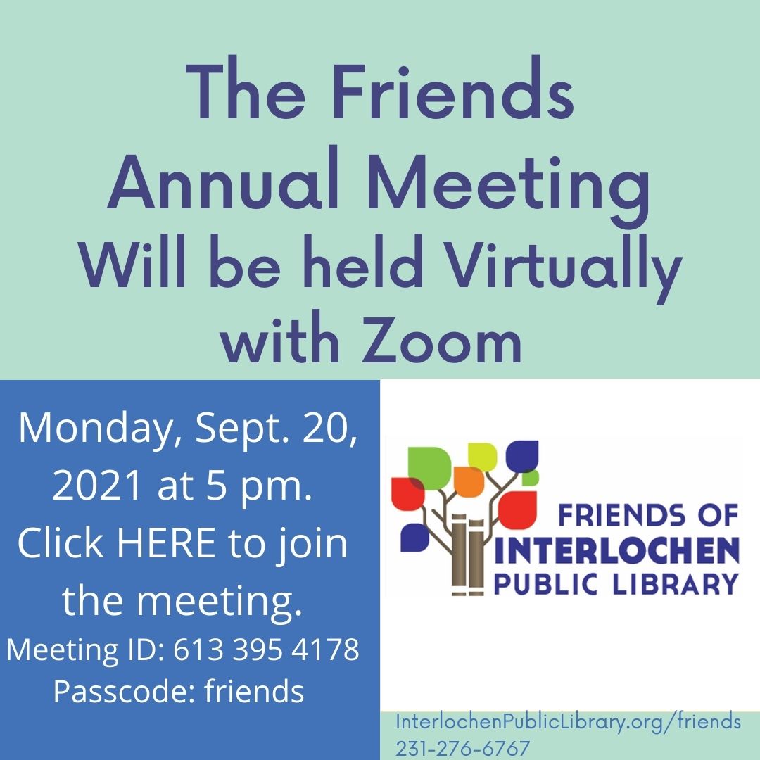 Friends Annual Meeting  2021.jpg