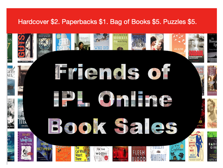 Online Book Sale.png