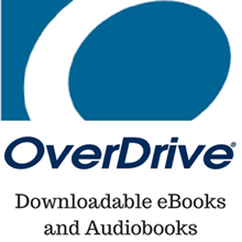 Overdrive-Icon-small.png