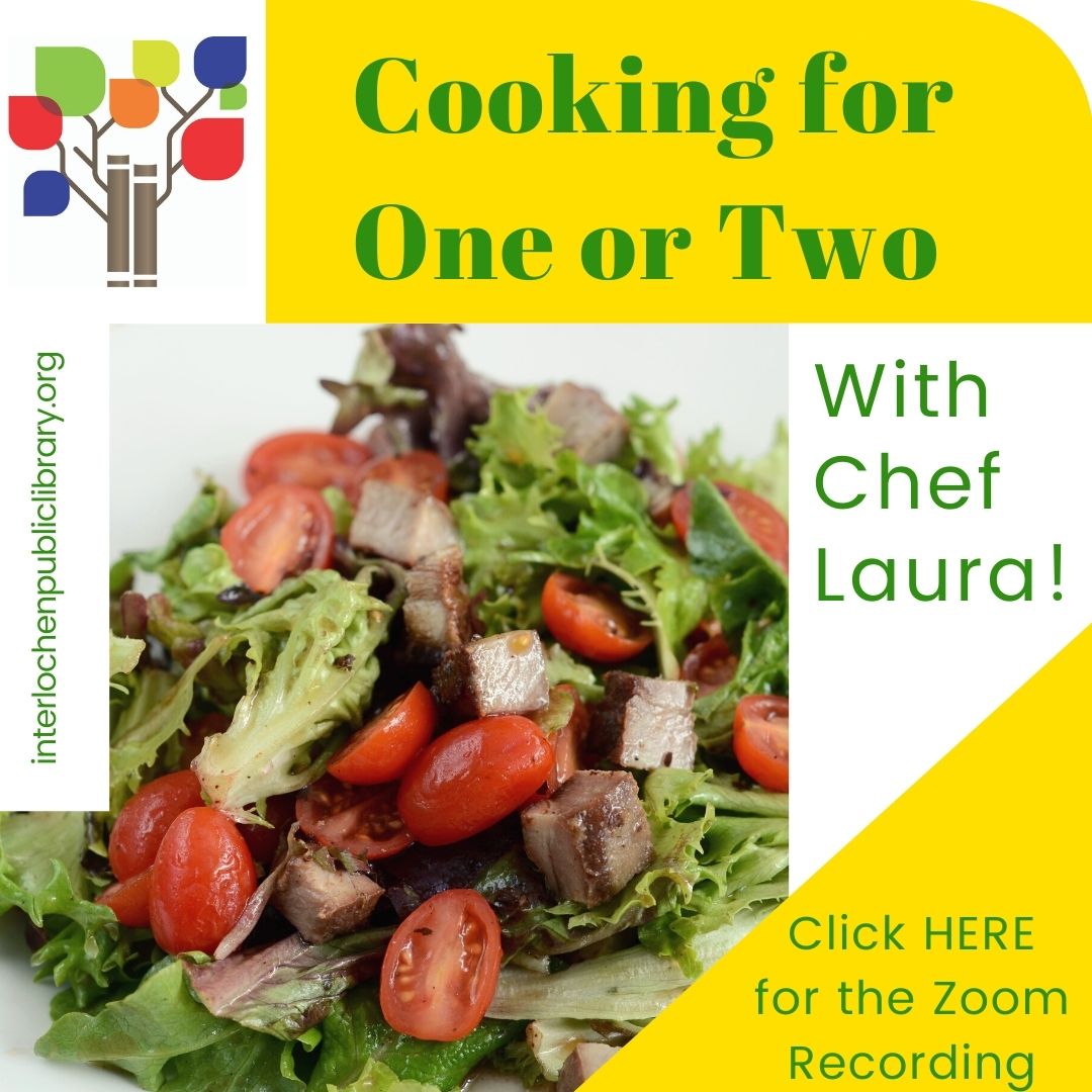 Resource List- Cooking for One or Two With Chef Laura!.jpg