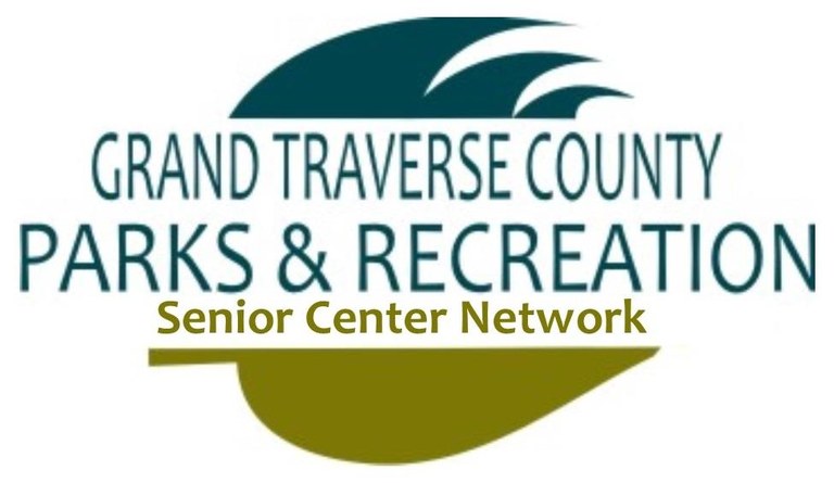 Senior Center LOGO.jpg