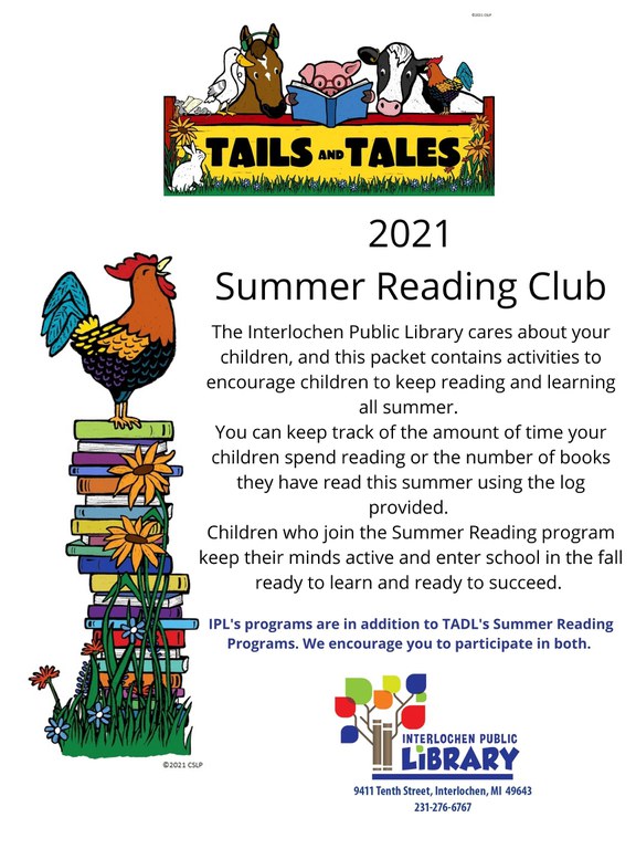 Summer Reading Club (1).jpg