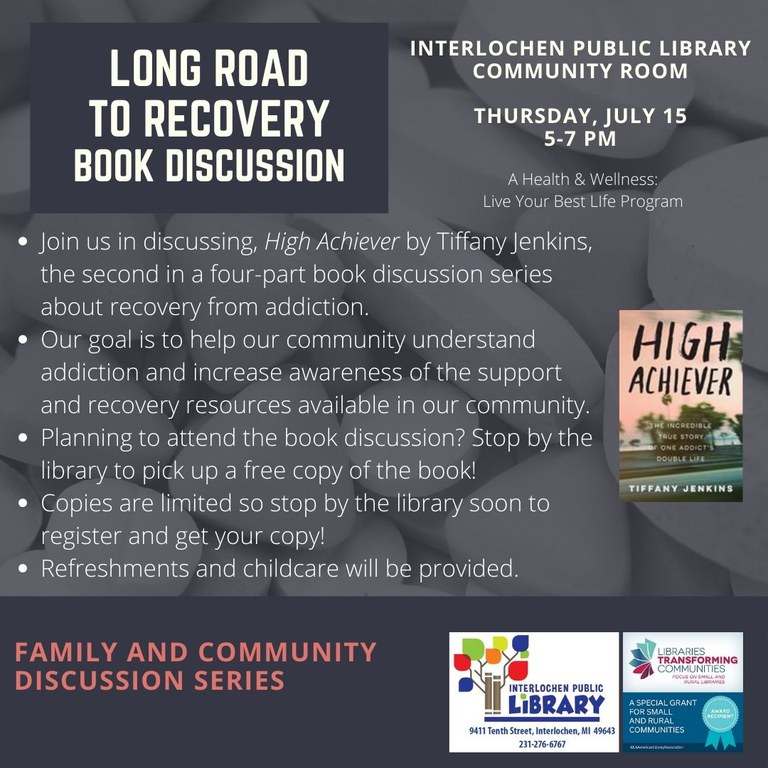 Thursday, July 15 5-7 pm Interlochen Public Library Community Room.jpg