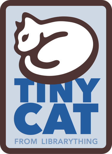 tinycat.png
