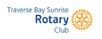 Traverse Bay Service Rotary Club