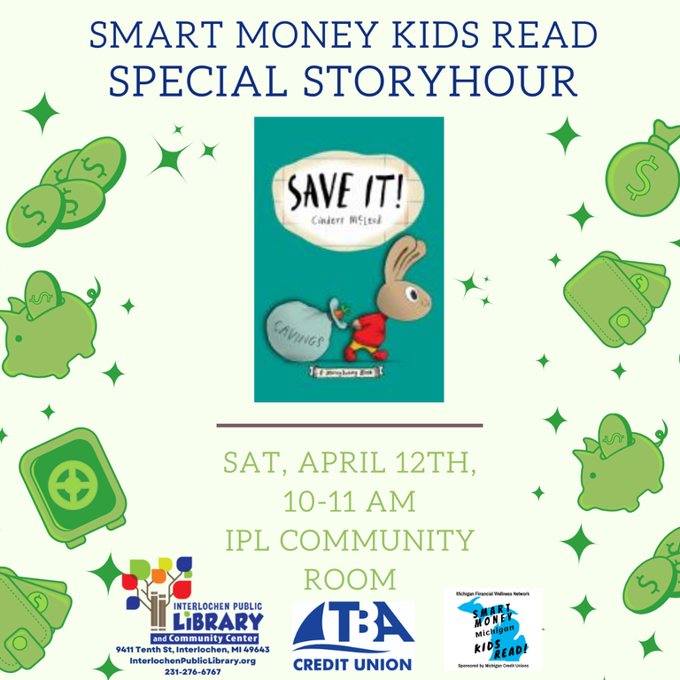 Smart Money Story Hour.png