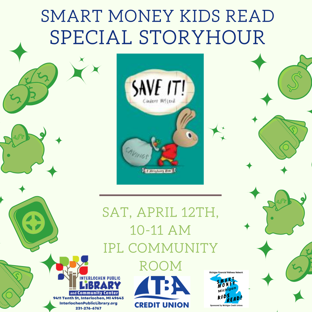 Smart Money Story Hour.png