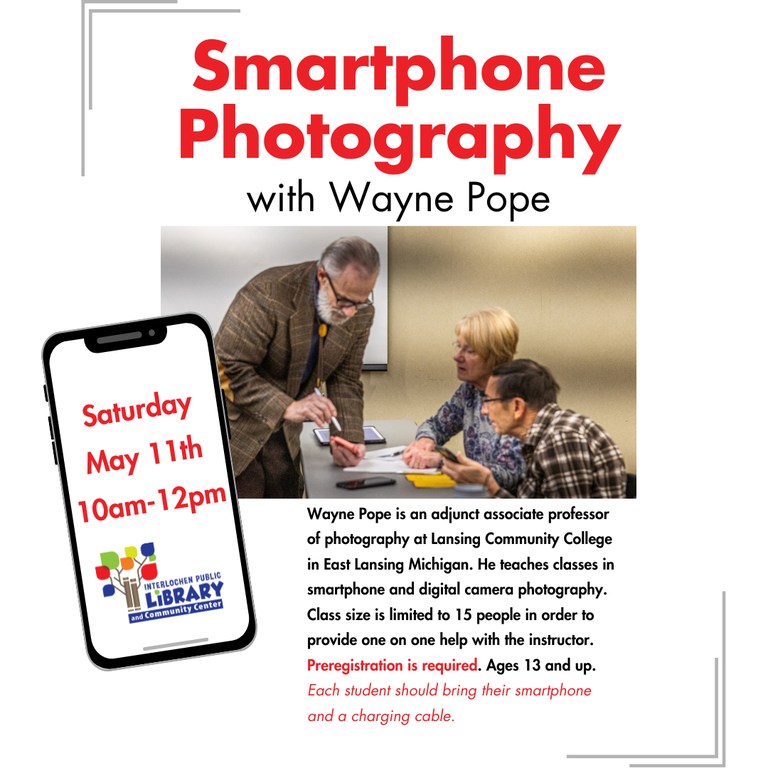 Smartphone Photography (Instagram Post).png