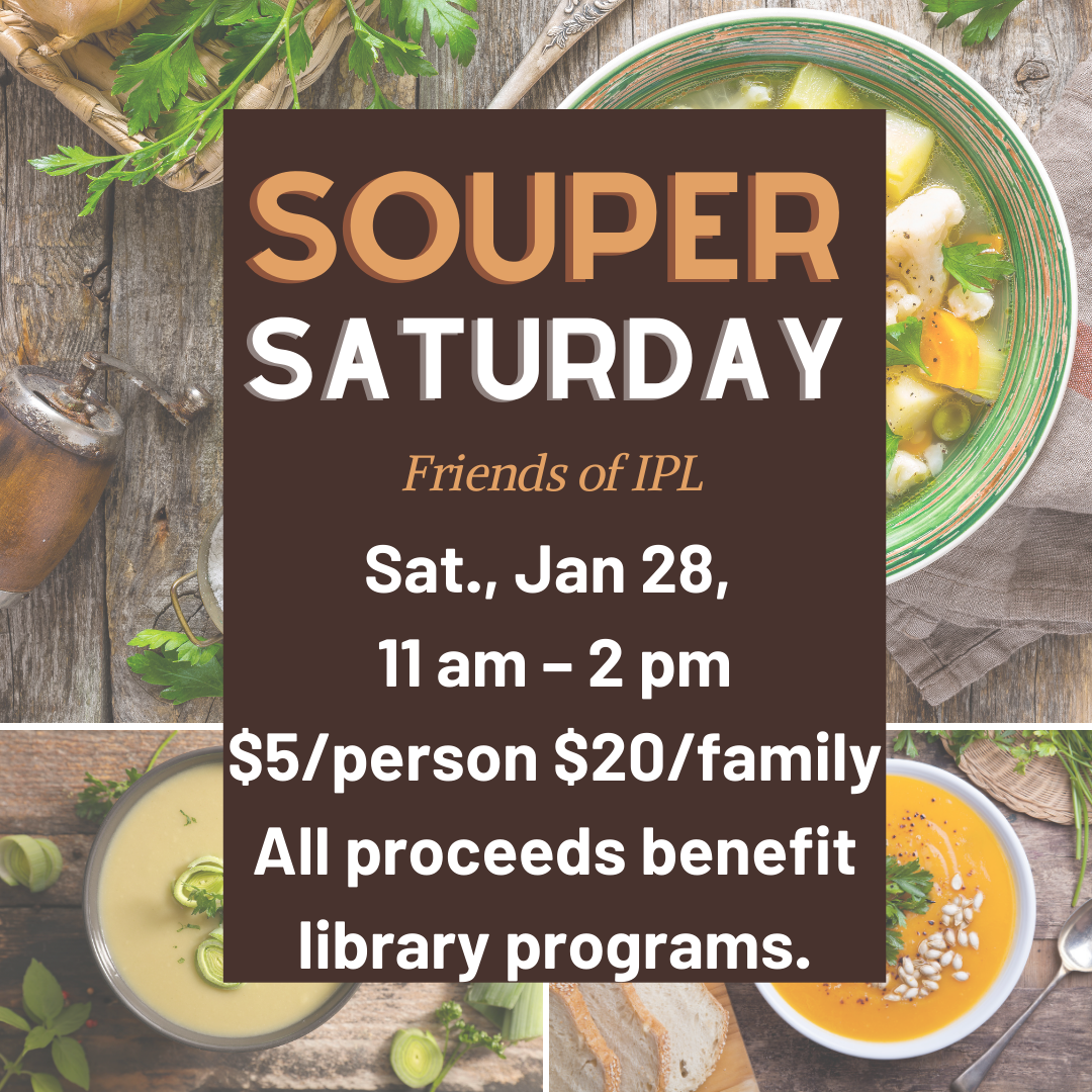 souper Saturday  (Instagram Post) (1).png