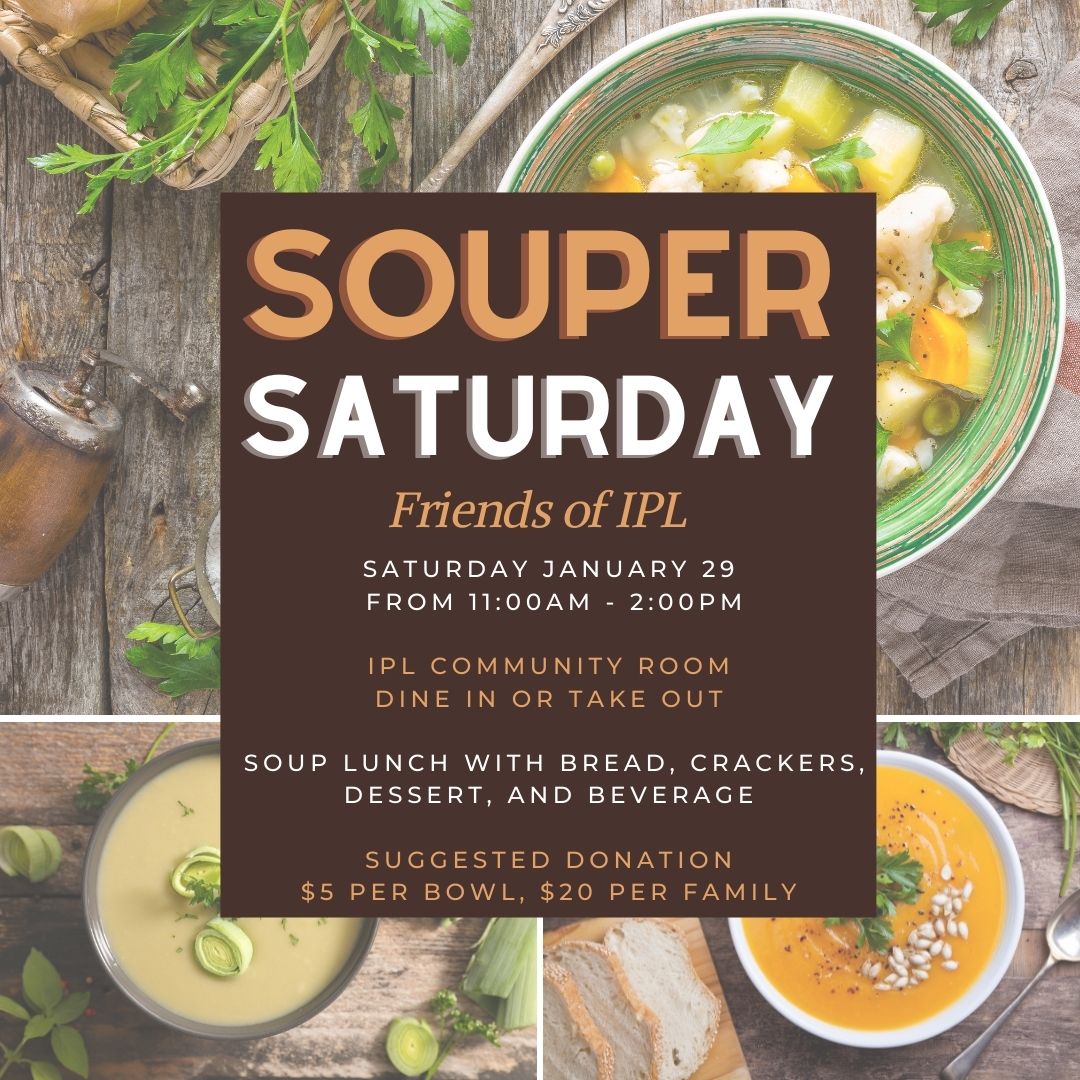 souper Saturday  (Instagram Post).jpg