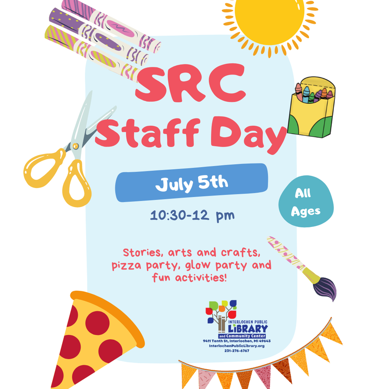 SRC Staff day (Instagram Post (Square)) (1).png