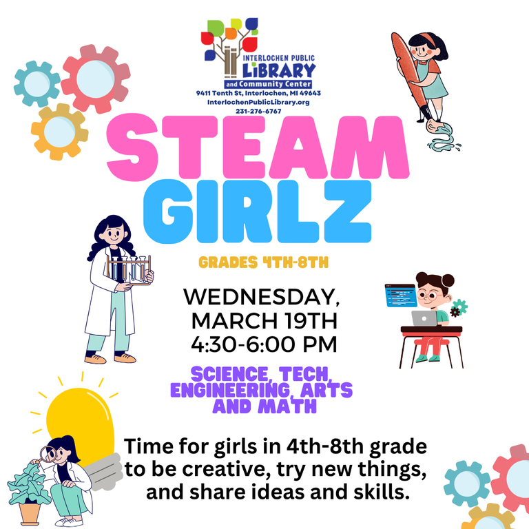 Steam Girlz Flyer (Instagram Post) (1).png