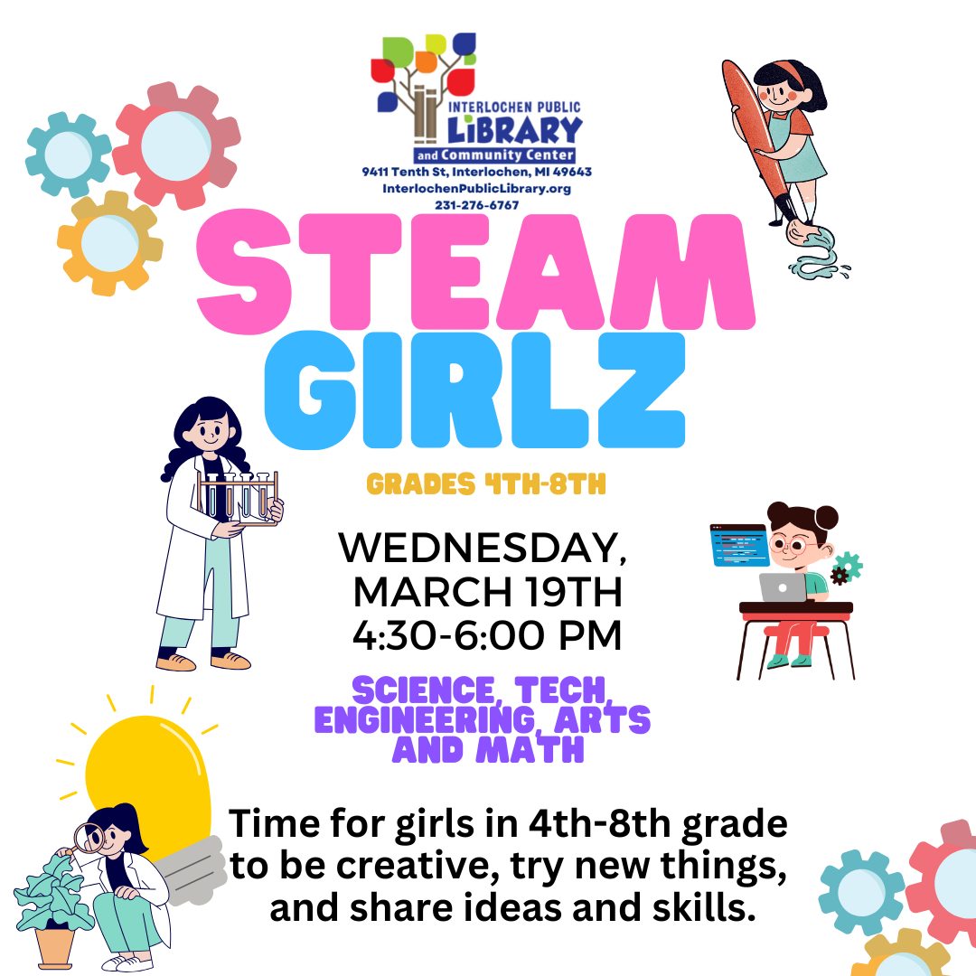 Steam Girlz Flyer (Instagram Post) (1).png