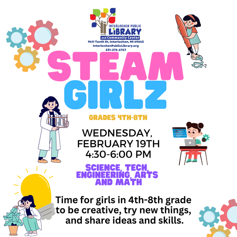Steam Girlz Flyer (Instagram Post).png