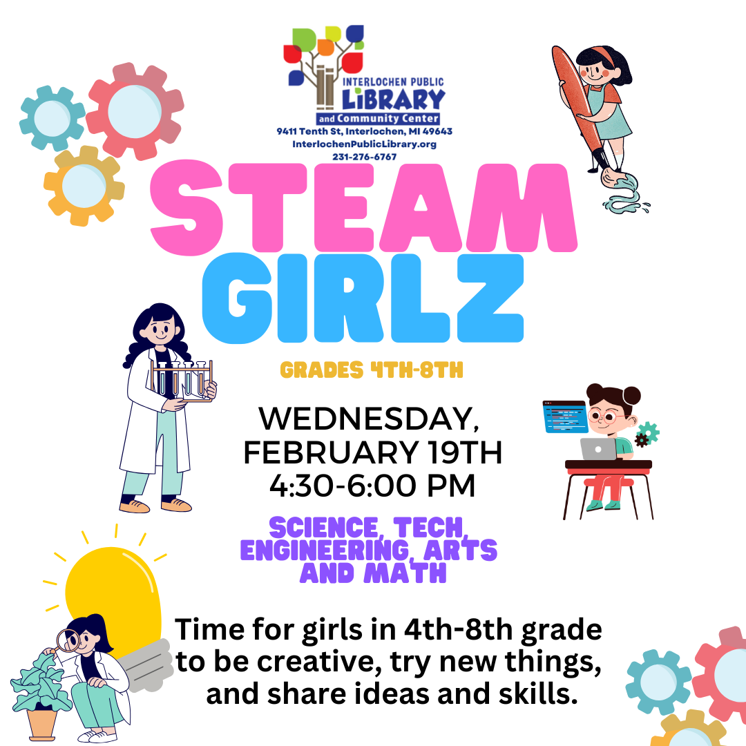 Steam Girlz Flyer (Instagram Post).png