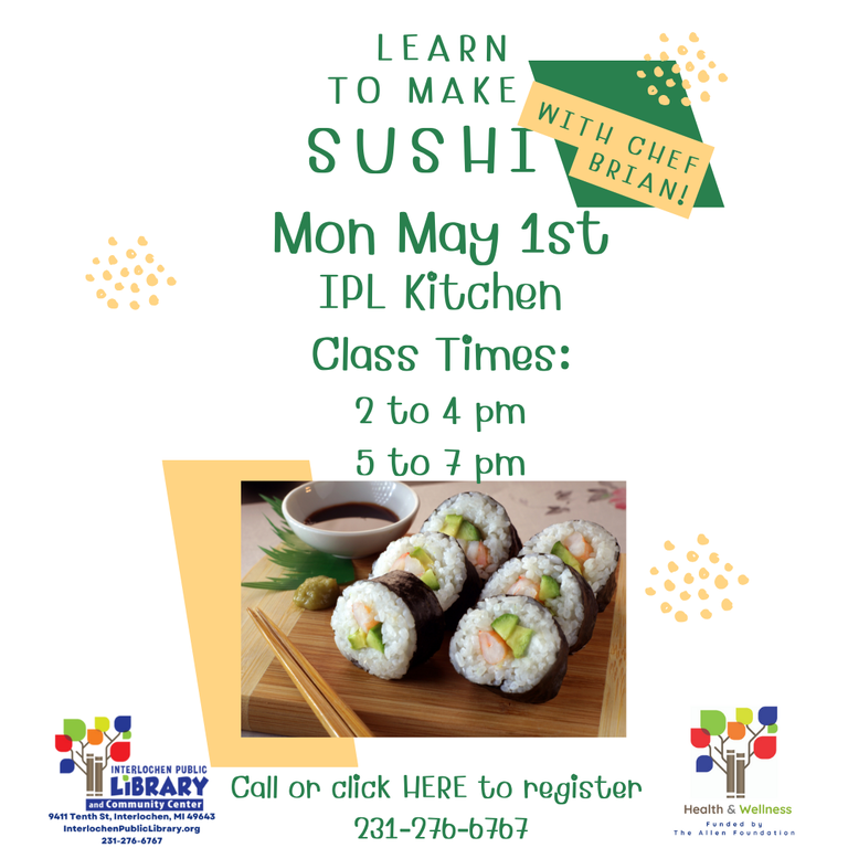 Sushi Class (Instagram Post (Square)) (1).png