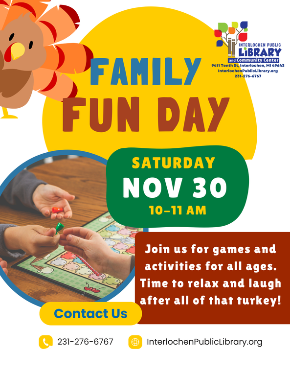 White and Yellow Playful Family Fun Day Flyer (1).png