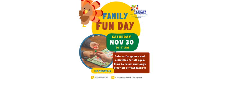 White and Yellow Playful Family Fun Day Flyer (2).png