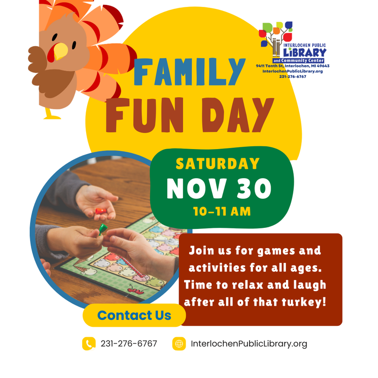 White and Yellow Playful Family Fun Day Flyer (3).png