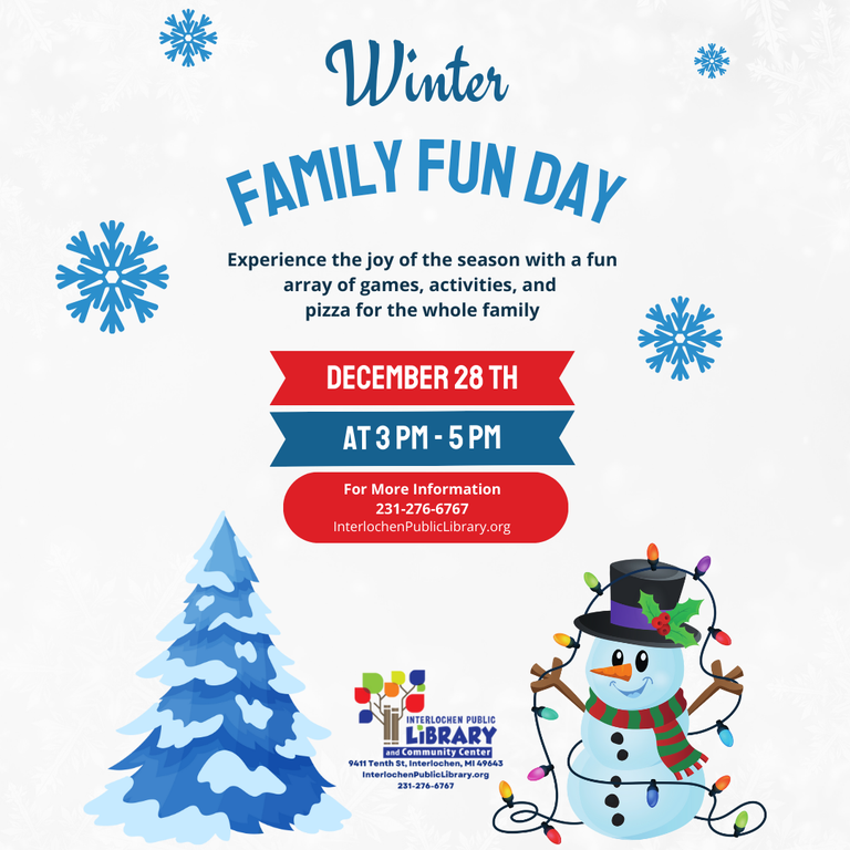 Winter family Fun  (Instagram Post).png