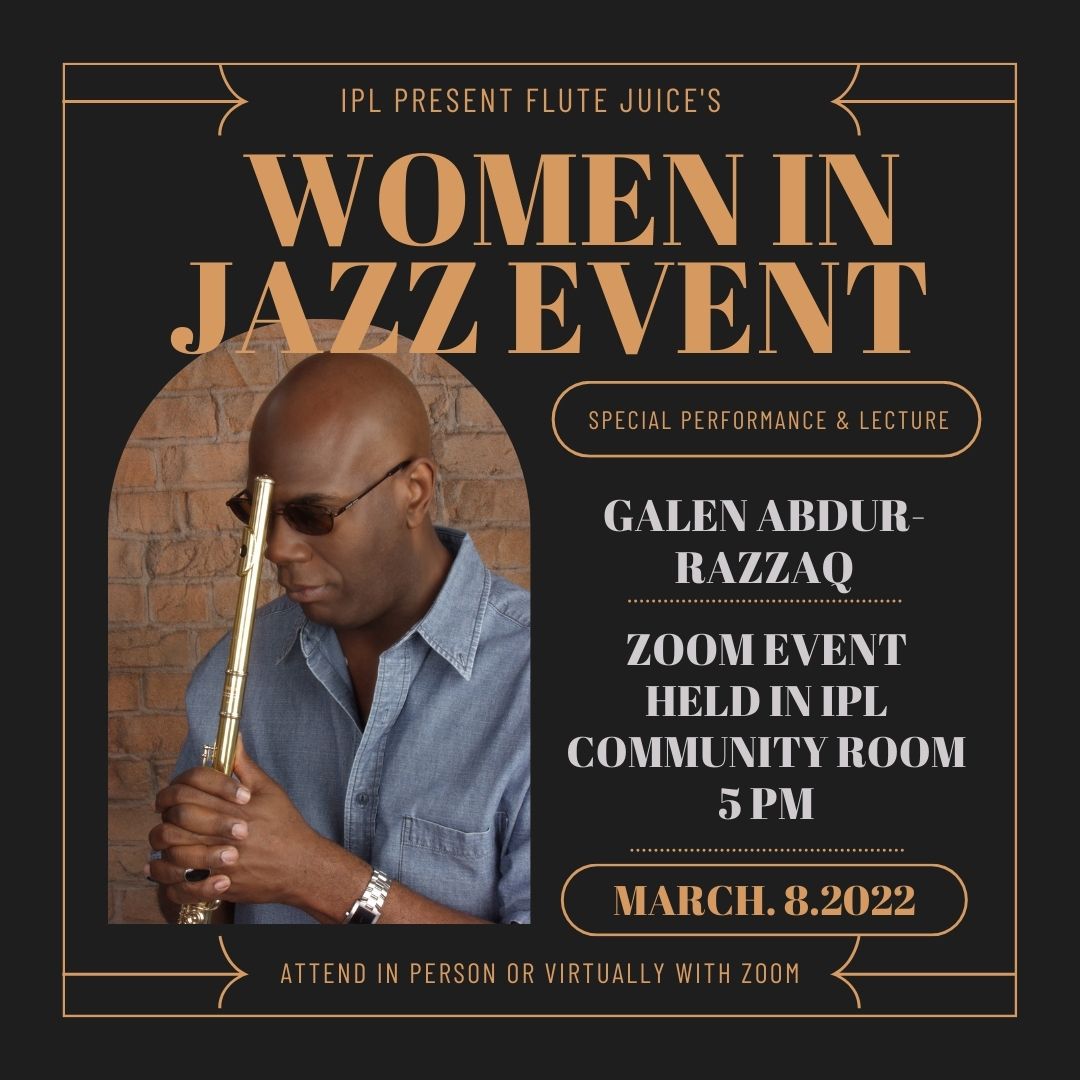 women in jazz event.jpg